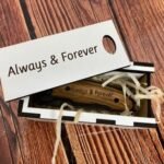 Personalised Gift For Him - DAD06