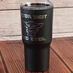 Personalised Gift For Him - DAD07