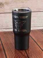 Personalised Gift For Him - DAD07