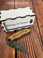 Personalised Gift For Him - DAD09