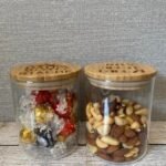 Personalised Gift For Him - DAD11 (EMPTY)