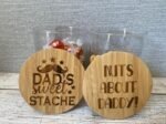 Personalised Gift For Him - DAD14