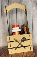 Personalised Gift For Him - DAD15 (A3) - Image 8