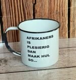Personalised Gift For Him - DAD15 (A3) - Image 2