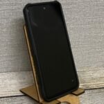 Personalised Gift For Him - DAD20