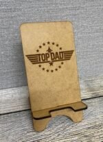 Personalised Gift For Him - DAD21 (EMPTY)