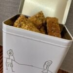 Personalised Gift For Him - DAD26