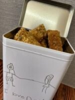 Personalised Gift For Him - DAD26