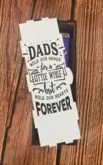 Personalised Gift For Him - DAD35 - Image 5