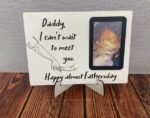 Personalised Gift For Him - DAD36