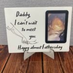 Personalised Gift For Him - DAD36