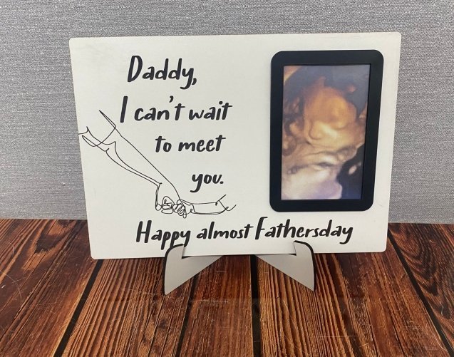 DAD36.jpg Personalised Gift For Him - DAD36 - Image 1