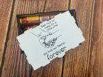Personalised Gift For Him - DAD37 (WITH)