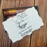 Personalised Gift For Him - DAD37 (WITH)