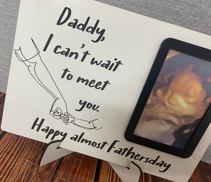 DAD38.jpg Personalised Gift For Him - DAD38 - Image 1