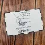 Personalised Gift For Him - DAD39
