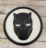 Personalised Gift For Him - DAD41 (A5)