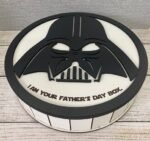 Personalised Gift For Him - DAD41 (A5) - Image 4