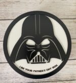 Personalised Gift For Him - DAD41 (A5) - Image 8