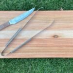 Personalised Gift For Him - DAD46