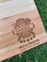 Personalised Gift For Him - DAD46 - Image 2