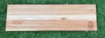 Personalised Gift For Him - DAD46 - Image 3