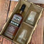 Personalised Gift For Him - DAD53 (EMPTY)