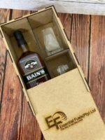 Personalised Gift For Him - DAD54 (EMPTY) - Image 2