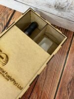 Personalised Gift For Him - DAD54 (EMPTY) - Image 3