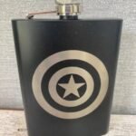 Personalised Gift For Him - DAD56