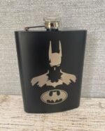 Personalised Gift For Him - DAD57 (A3) - Image 3
