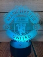 Personalised Gift For Him - DAD57 (A3) - Image 4