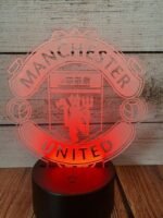 Personalised Gift For Him - DAD57 (A3) - Image 5