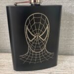 Personalised Gift For Him - DAD58
