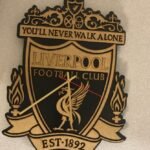 Personalised Gift For Him - DAD61