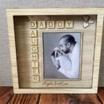 Personalised Gift For Him - DAD67
