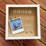 Personalised Gift For Him - DAD68