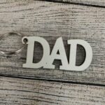 Personalised Gift For Him - DAD85