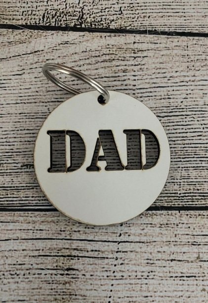 DAD86.jpg Personalised Gift For Him - DAD86 - Image 1