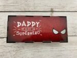 Personalised Gift For Him - DAD86 - Image 2