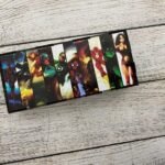 Personalised Gift For Him - DAD88 (EMPTY)