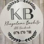 Personalised Name Sign - NS14 (30 cm)