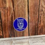 Teacher & Graduation Plaque / Trophy - TR009 (16CM)